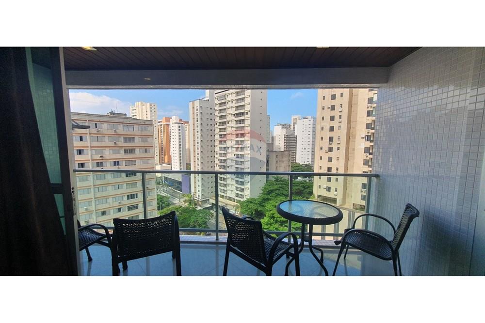 Apartamento - Venda - Guarujá , São Paulo - 20250416_135453.jpg - 690551062-155