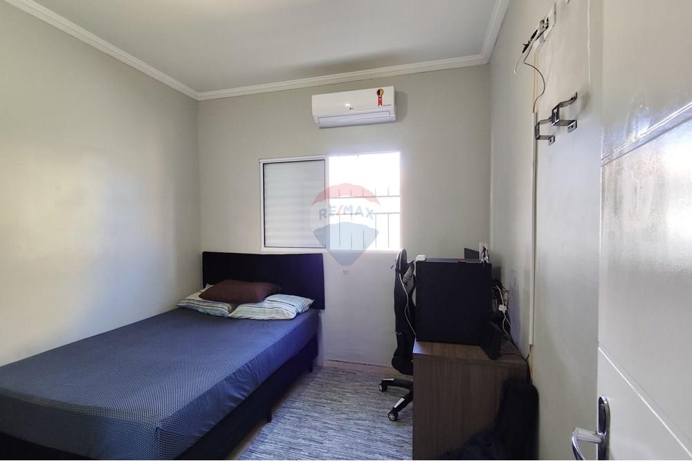 Casa - Venda - Paulínia , São Paulo - WhatsApp Image 2025-05-17 at 18.38.21 (1).jpeg - 690511143-75