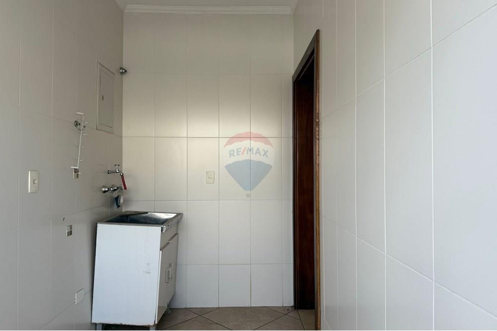 Casa - Alugar - Bragança Paulista , São Paulo - WhatsApp Image 2025-08-12 at 14.09.56 (3).jpeg - 690041127-10