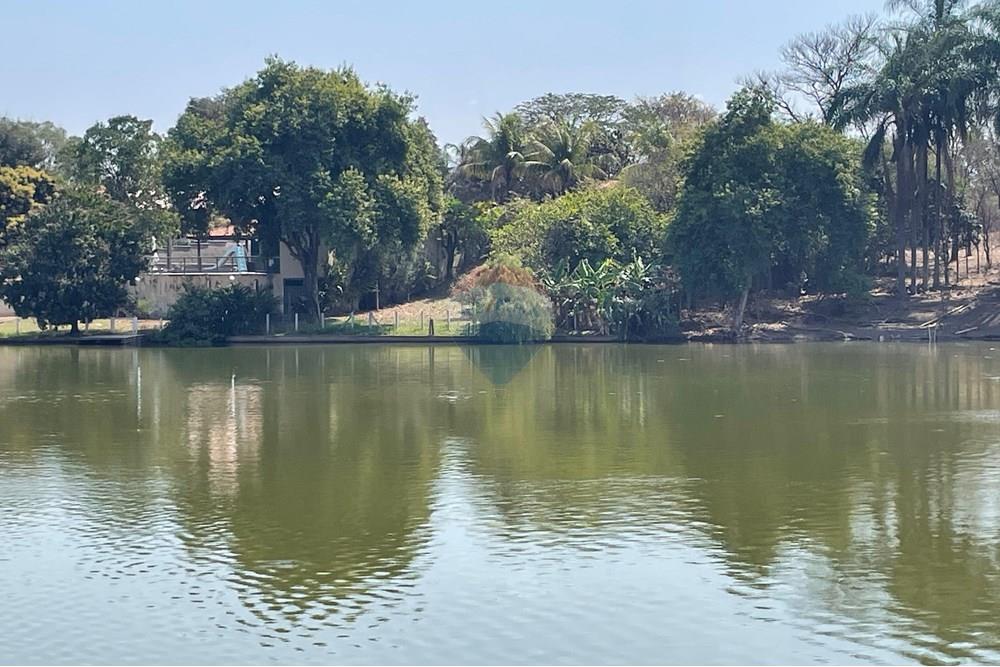 Terreno - Venda - Americana , São Paulo - 10.jpg - 691071018-12