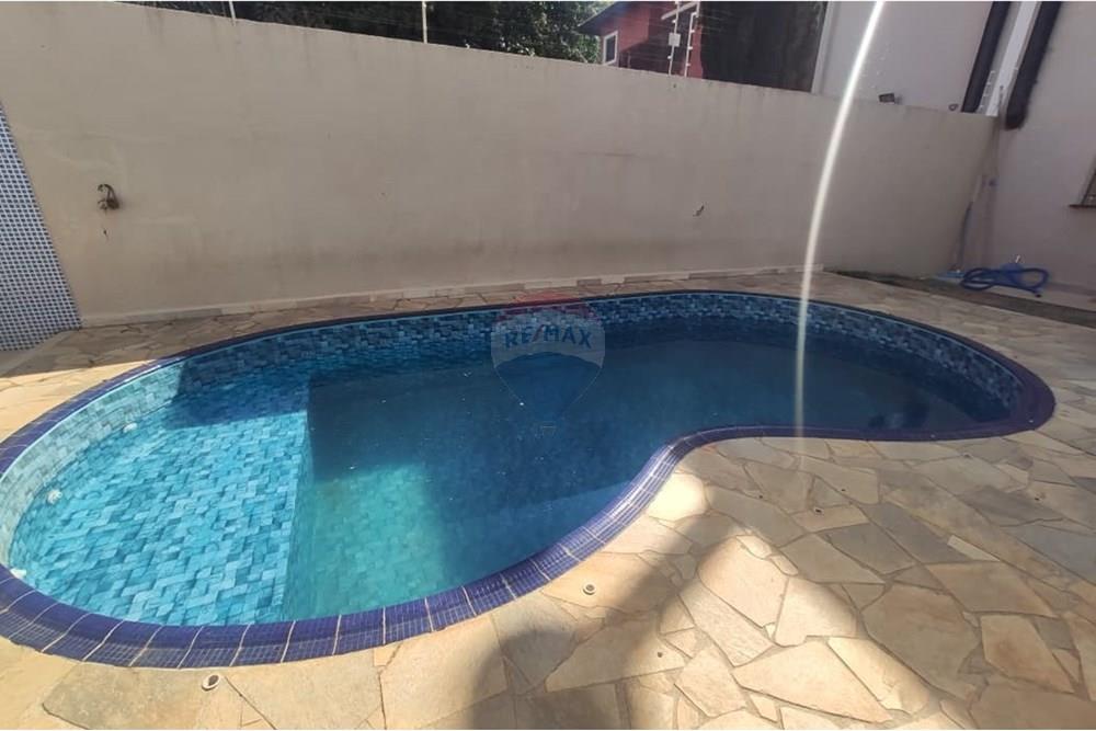 Casa - Alugar - Atibaia , São Paulo - IMG-20250903-WA0374.jpg - 690471100-186