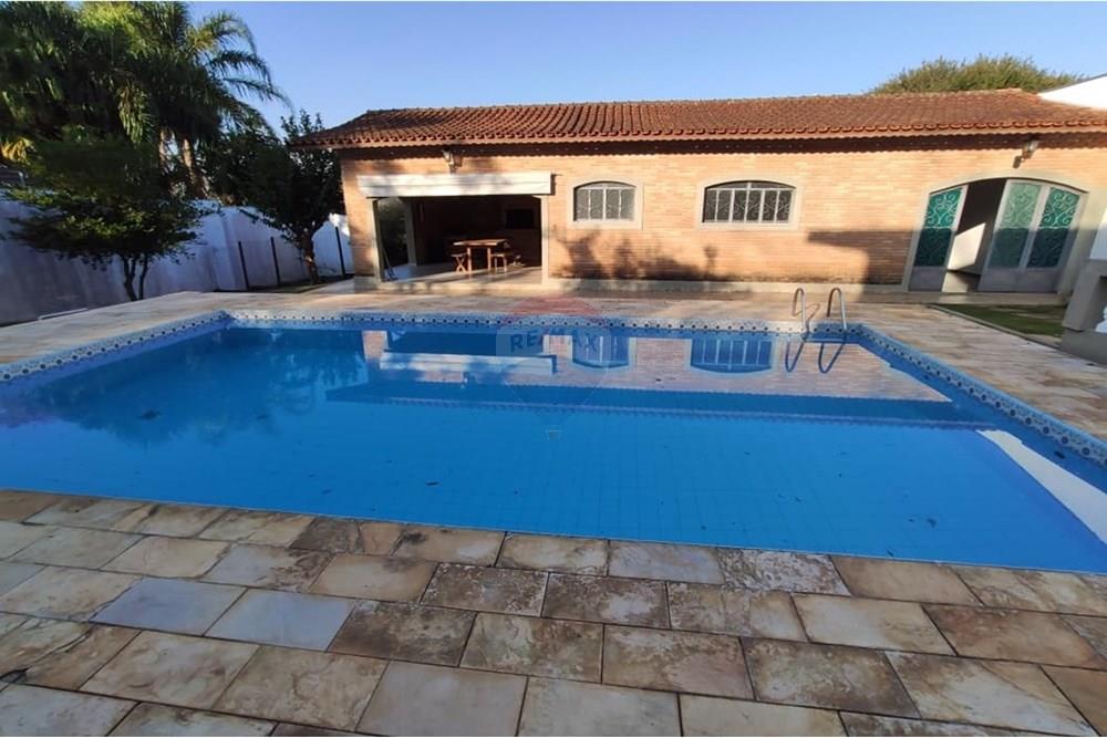 Casa - Alugar - Atibaia , São Paulo - IMG-20250717-WA0485.jpg - 690471100-172