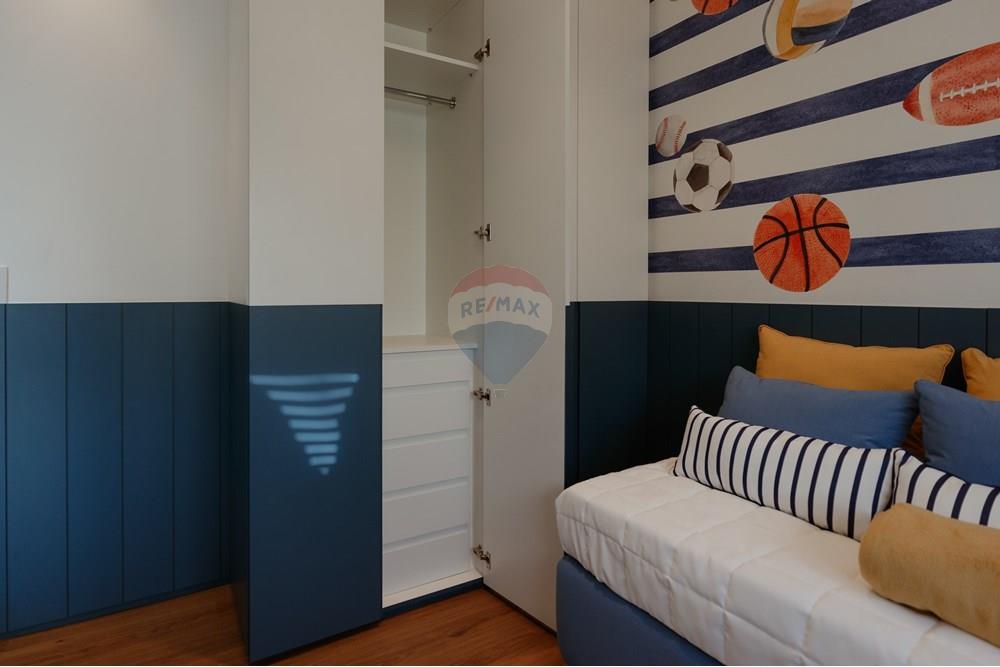 Casa de Condomínio - Venda - Campinas , São Paulo - casabella-14.JPG - 690681132-67