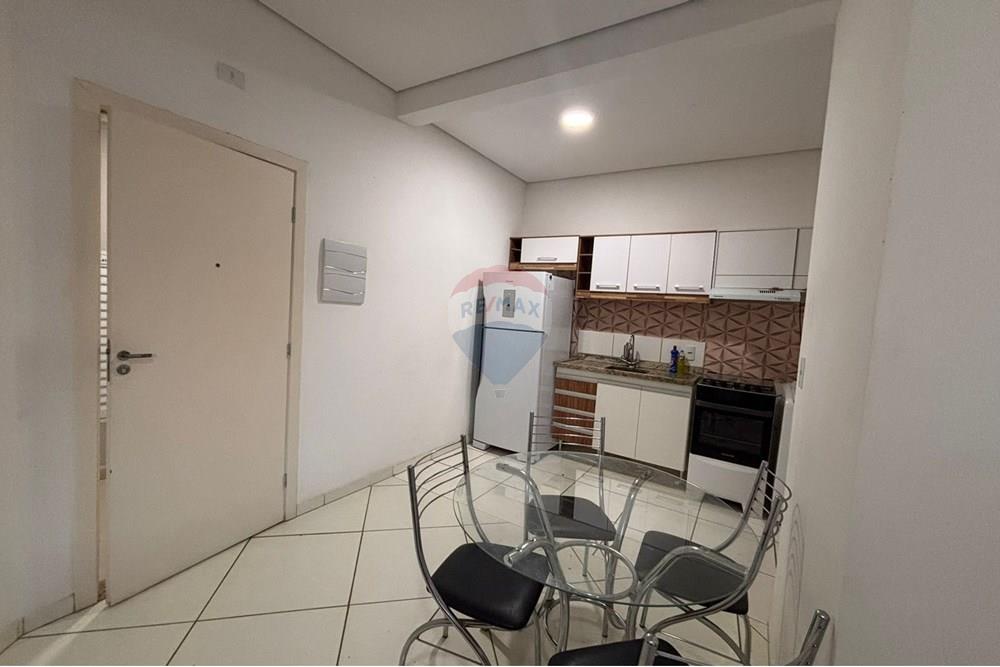 Apartamento - Alugar - Mogi Guaçu , São Paulo - WhatsApp Image 2025-09-29 at 20.53.30 (3).jpeg - 690281055-43