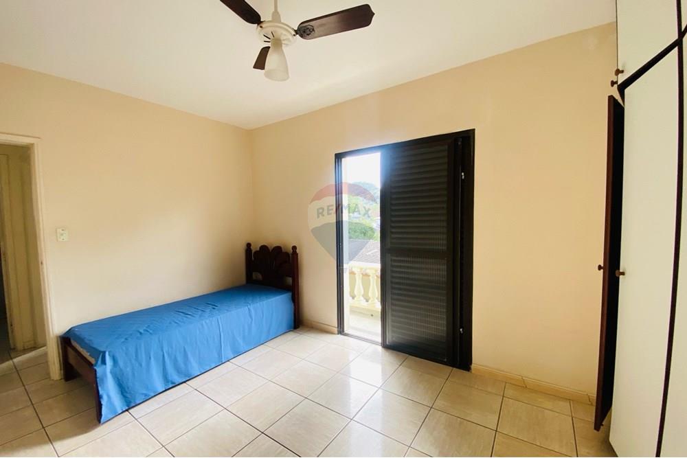 Apartamento - Venda - Guarujá , São Paulo - IMG_4508.jpeg - 690501053-478