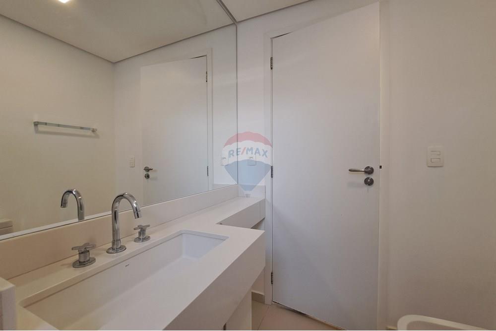 Apartamento - Alugar - Campinas , São Paulo - Banho M 2.jpg - 690681070-35