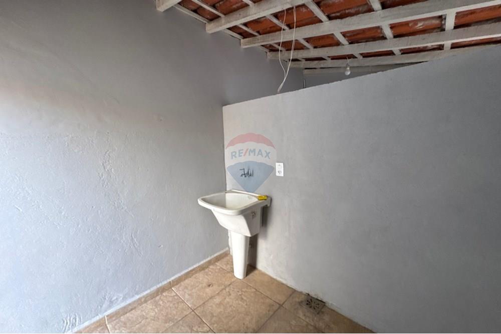 Casa - Alugar - Bragança Paulista , São Paulo - 71525.jpg - 690041127-57