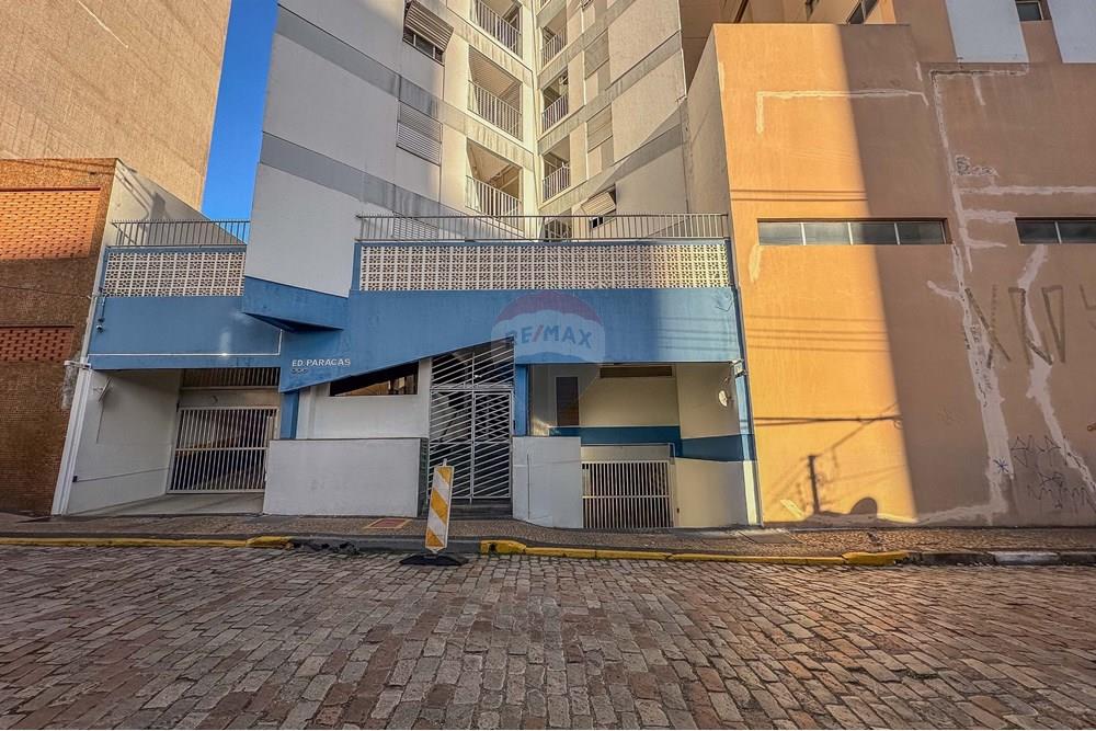 Apartamento - Venda - Campinas , São Paulo - marcia-1520.jpg - 690681015-105