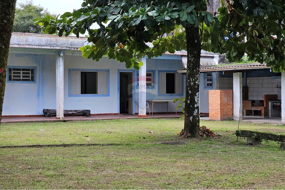 Edícula - Venda - Bertioga , São Paulo - 20250708_125916.jpg - 690341002-162