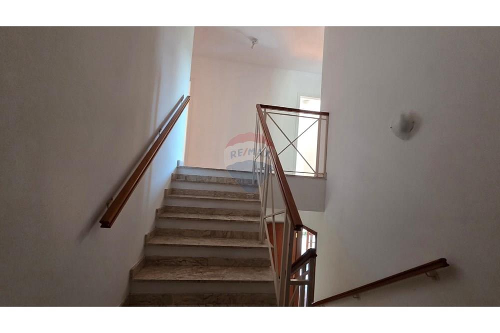 Casa de Condomínio - Venda - Barueri , São Paulo - IMG-20251103-WA0052.jpg - 690951041-18