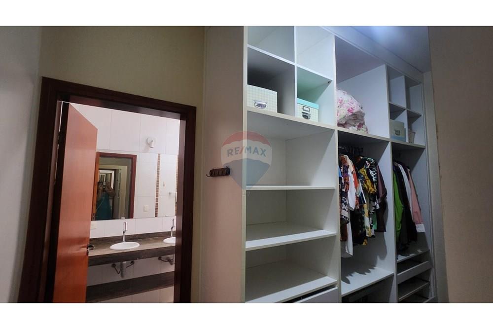 Casa de Condomínio - Venda - Paulínia , São Paulo - 20ce0af3-773b-4f36-898d-ca05ab4e40b9.jpg - 690511152-31