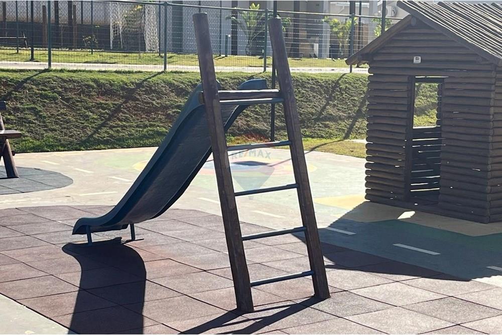 Casa de Condomínio - Venda - Paulínia , São Paulo - WhatsApp Image 2025-10-23 at 08.59.54 (6).jpeg - 691181004-87