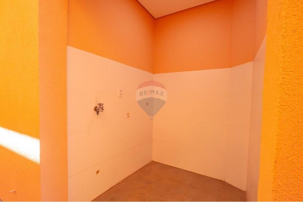 Casa - Venda - Jundiaí , São Paulo - WhatsApp Image 2025-09-01 at 3.53.51 PM (1).jpeg - 690591033-96