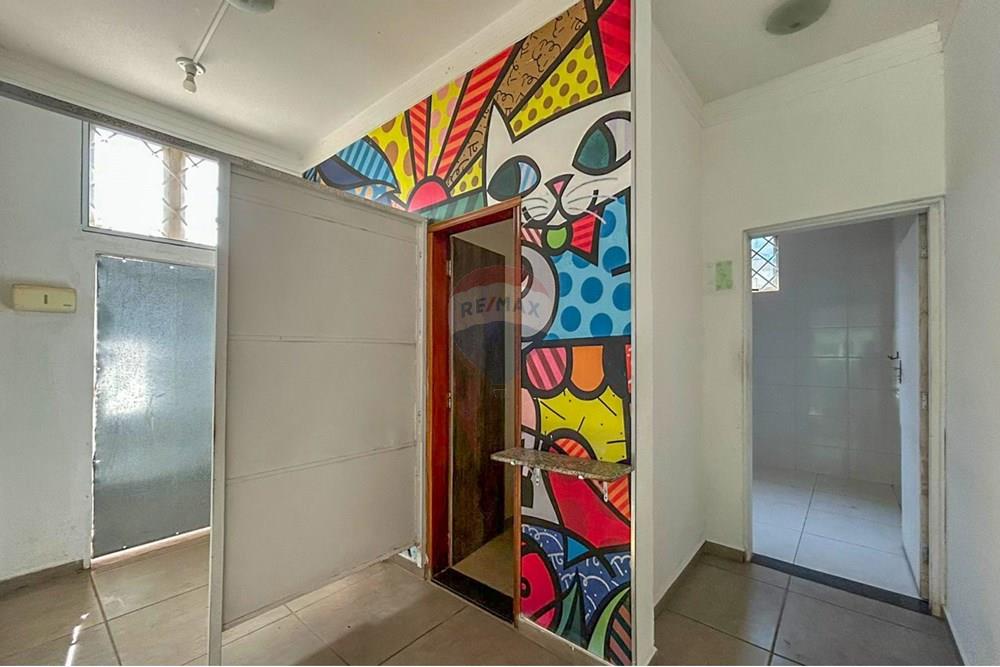 Ponto Comercial/ Loja - Alugar - Vinhedo , São Paulo - IMG-20250826-WA0025.jpg - 690941043-4