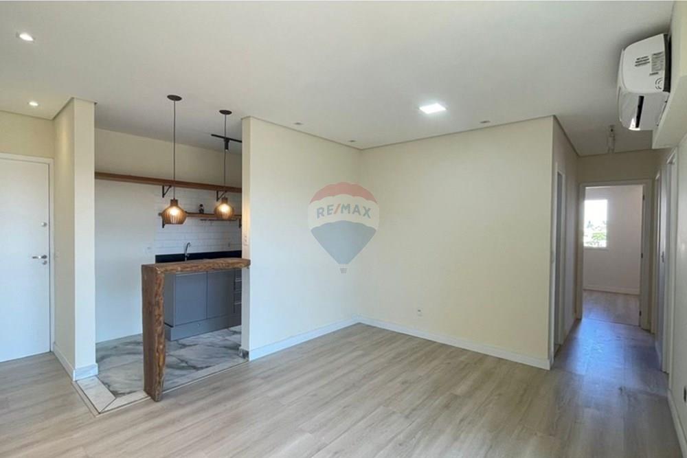 Apartamento - Alugar - Americana , São Paulo - WhatsApp Image 2025-09-22 at 09.11.34 (3).jpeg - Sala de estar - 690231089-61