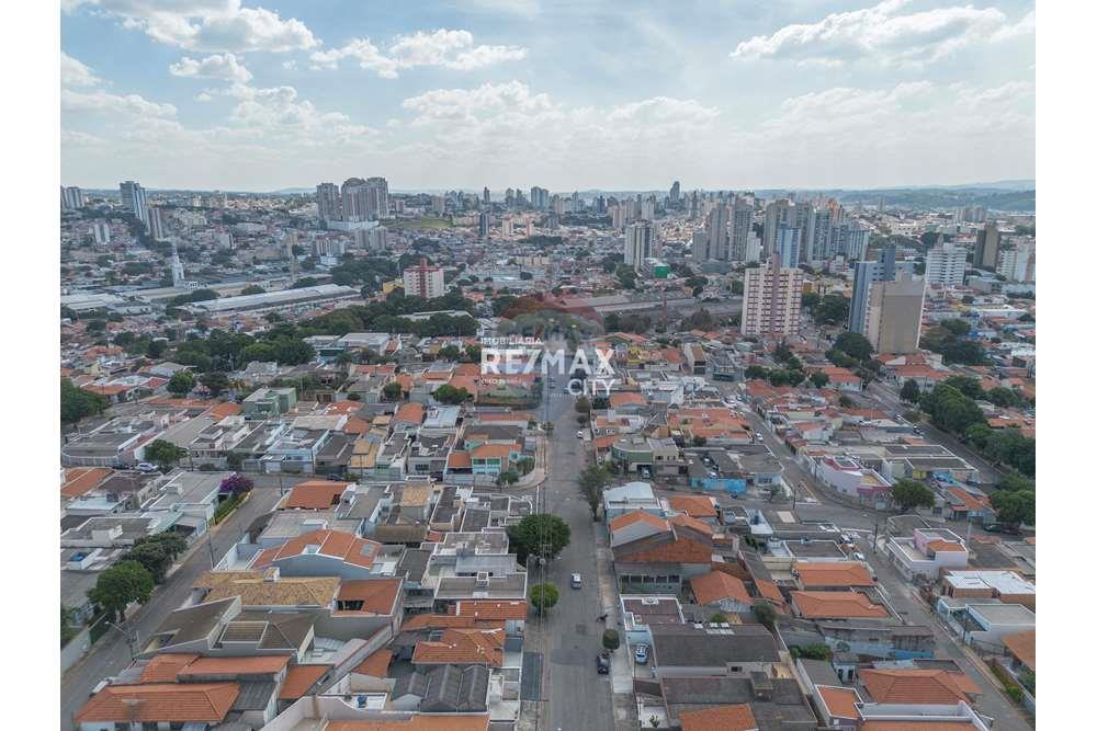 Ponto Comercial/ Loja - Venda - Jundiaí , São Paulo - DJI_0864.jpg - 690791073-57
