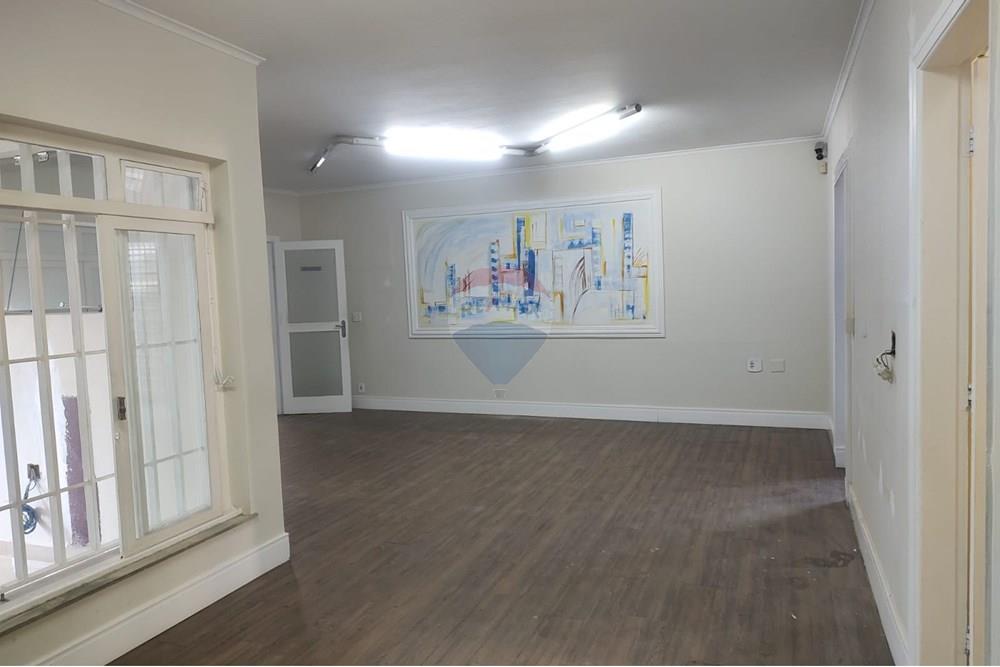 Casa Comercial - Alugar - Campinas , São Paulo - WhatsApp Image 2025-09-08 at 11.50.02.jpeg - 691181004-63