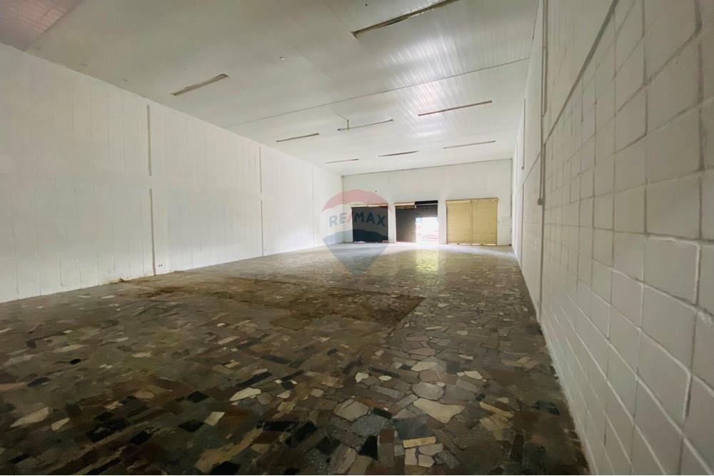 Ponto Comercial/ Loja - Alugar - Atibaia , São Paulo - IMG_1399.jpg - 690921105-64