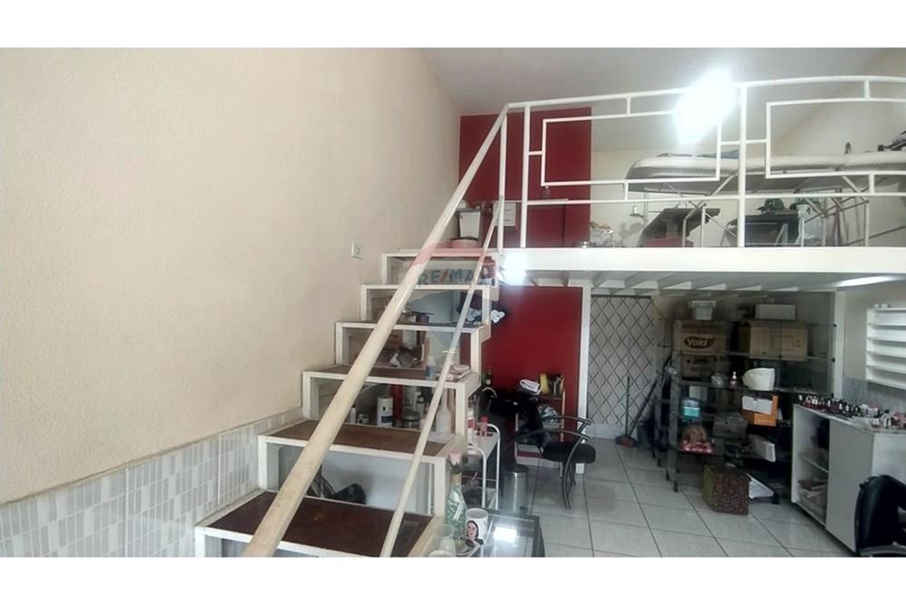 Prédio - Alugar - Hortolândia , São Paulo - WhatsApp Image 2024-11-27 at 20.30.59 (2).jpeg - 690531008-245