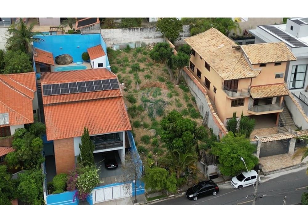 Terreno - Venda - Osasco , São Paulo - 1002(18).jpg - 690351013-25