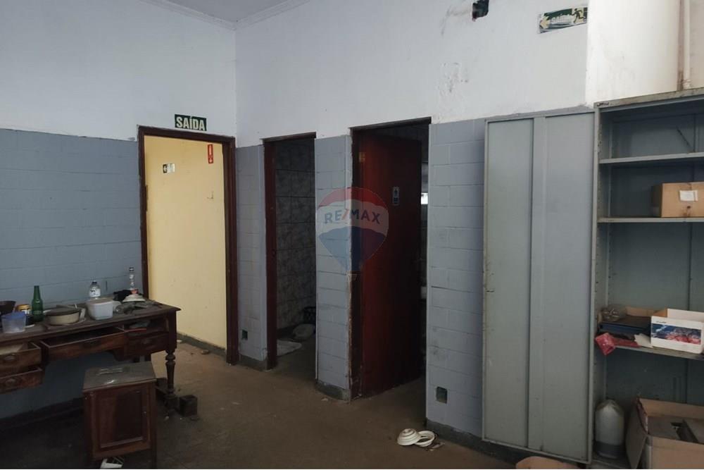 Ponto Comercial/ Loja - Alugar - Hortolândia , São Paulo - sala 2.jpeg - 690531007-15