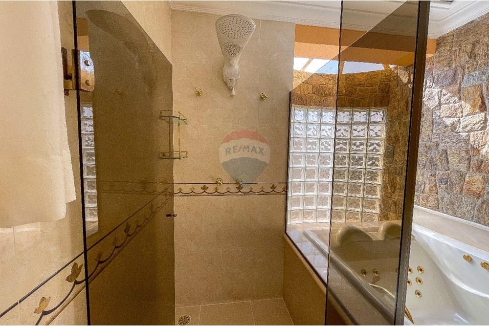 Casa - Venda - Bragança Paulista , São Paulo - IMG-20250318-WA0029.jpg - 690141083-12