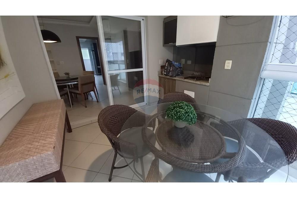 Apartamento - Venda - Guarujá , São Paulo - 8dc4dda5-b5e9-4d1f-9a9f-65a1adc4c954.jpeg - 690501045-351