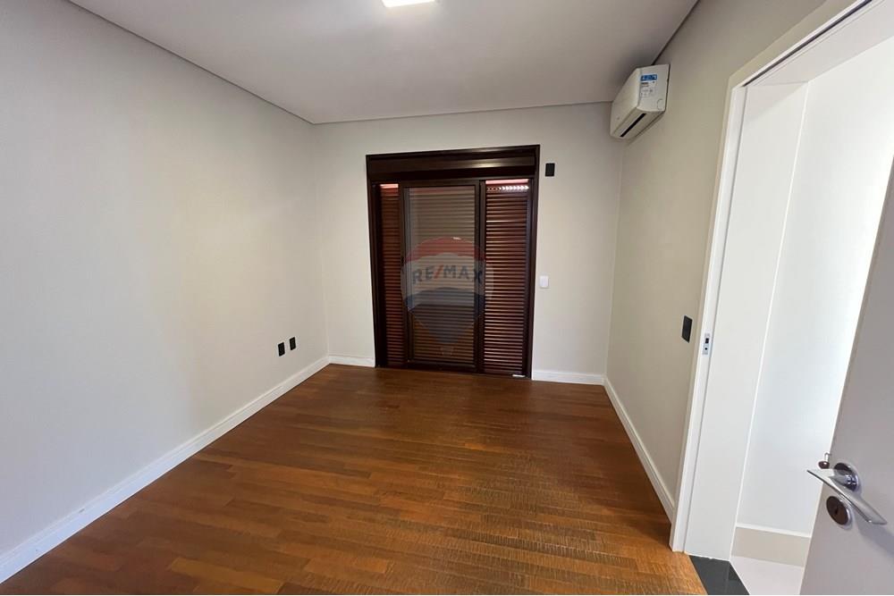 Sobrado - Venda - Sumaré , São Paulo - IMG_7796.JPG - 691101018-44