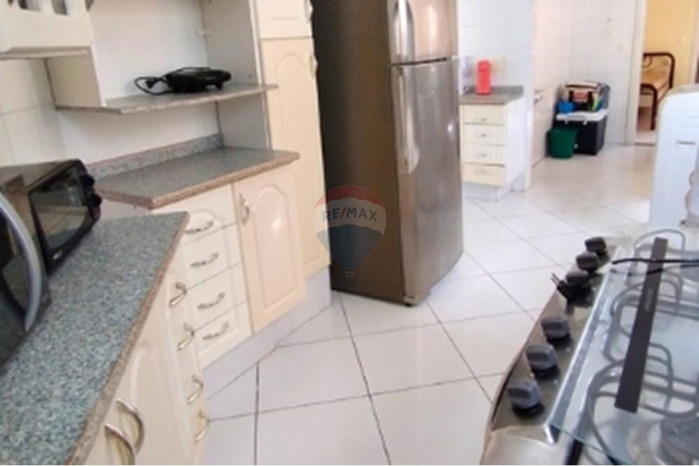 Apartamento - Venda - Guarujá , São Paulo - 12.jpg - 690821038-130