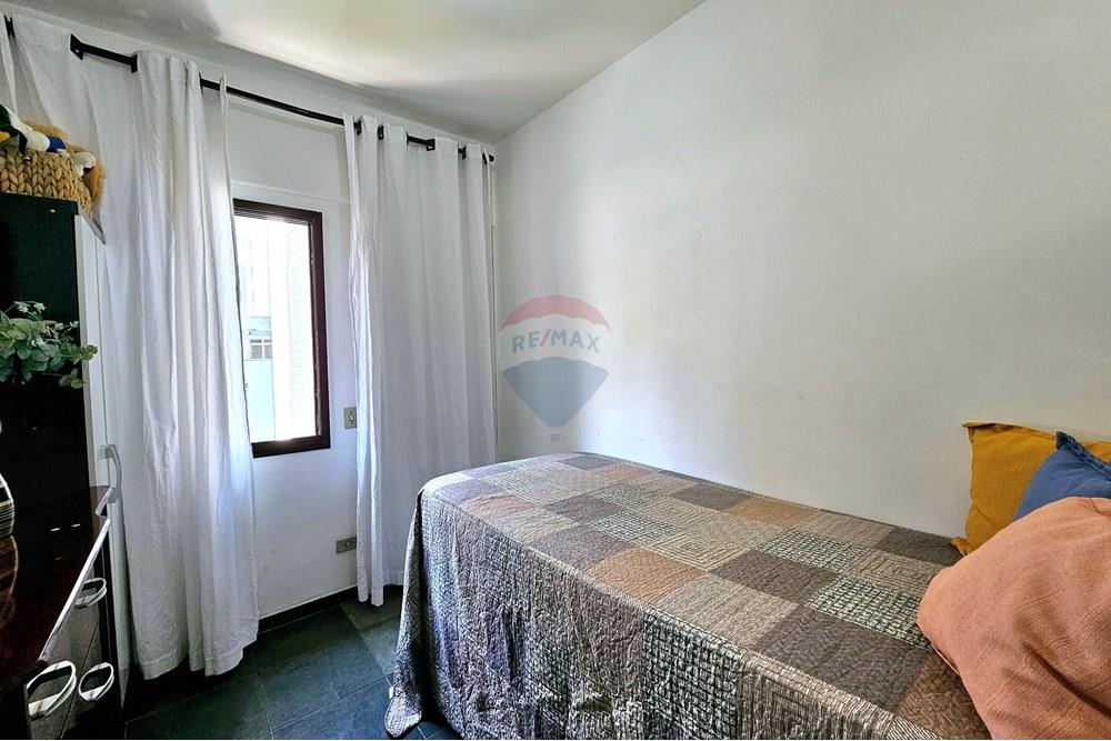 Apartamento - Venda - Guarujá , São Paulo - 20250226_102459.jpg - 690501023-328