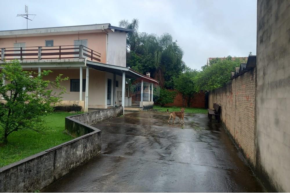 Chácara / Sítio / Fazenda - Venda - Paulínia , São Paulo - WhatsApp Image 2024-12-03 at 09.53.39.jpeg - 690511152-27