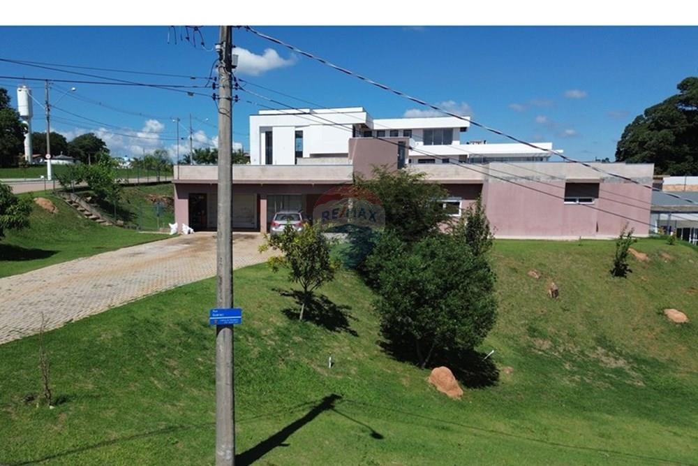 Casa de Condomínio - Venda - Itupeva , São Paulo - DJI_0569.jpeg - 690801020-201