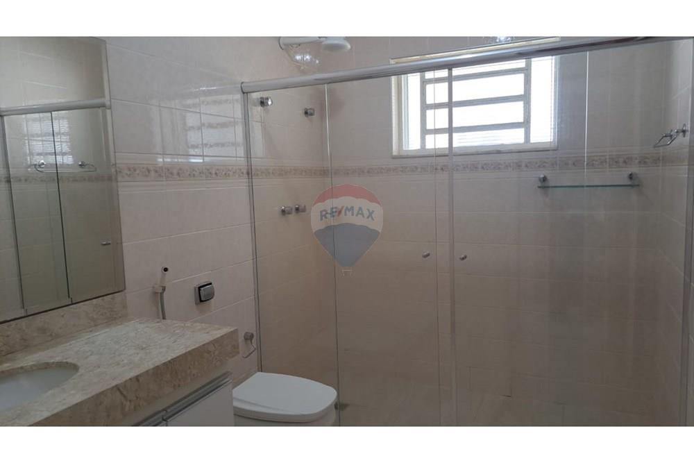 Casa - Alugar - Campinas , São Paulo - WhatsApp Image 2025-08-13 at 11.41.50.jpeg - 690681001-1331