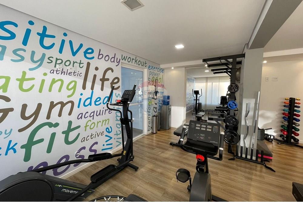 Apartamento - Alugar - Campinas , São Paulo - IMG-20250814-WA0171.jpg - 690851105-6