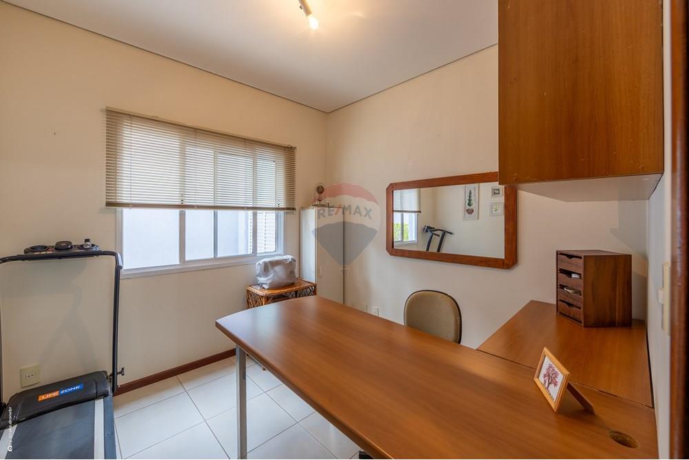 Casa de Condomínio - Venda - Louveira , São Paulo - TKD-7399.jpg - 690051046-26