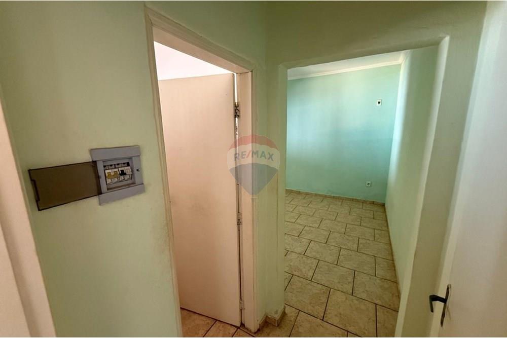 Casa - Alugar - Mogi Guaçu , São Paulo - WhatsApp Image 2025-10-21 at 17.22.41.jpeg - 690281011-330