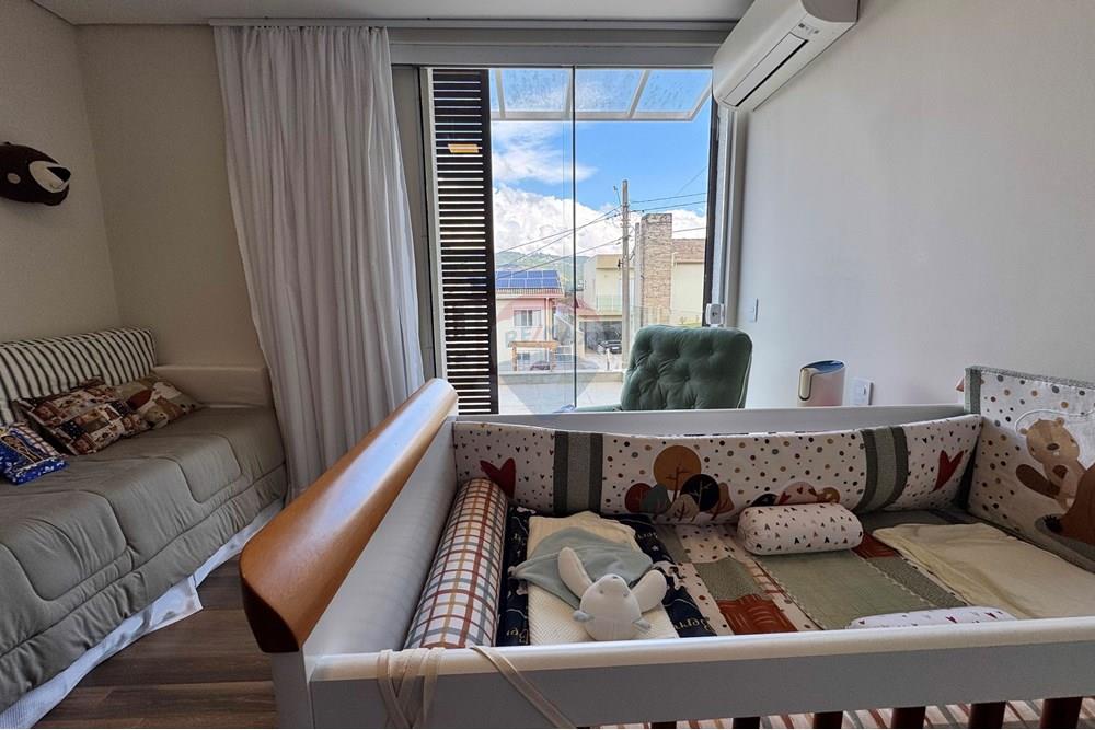 Casa de Condomínio - Alugar - Atibaia , São Paulo - 73.jpg - 690921044-70