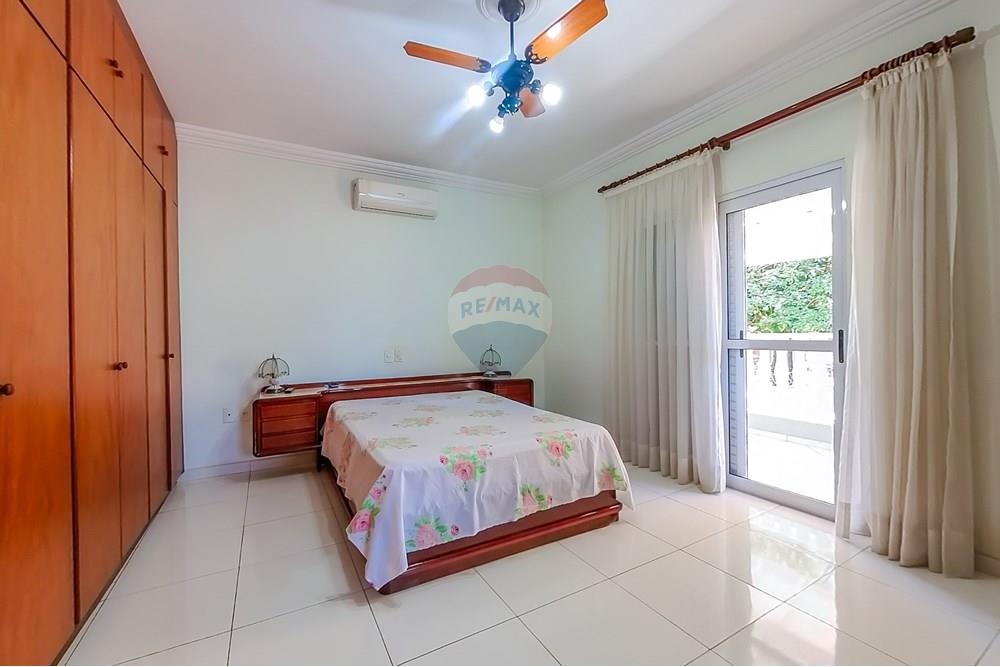 Casa de Condomínio - Venda - Araras , São Paulo - Tratada-61.jpg - 690691033-69