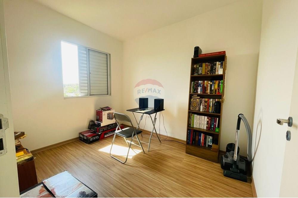 Apartamento - Alugar - Monte Mor , São Paulo - 2a693836-b2f5-47a0-b6d4-04bc3ede09f5.jpg - 690531104-44