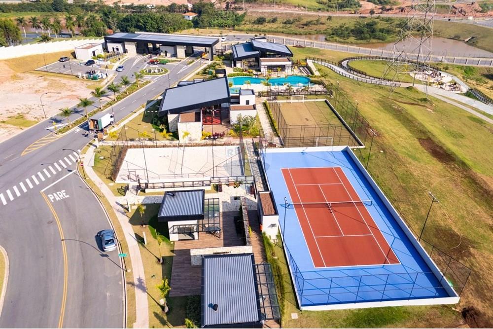 Terreno - Venda - Jundiaí , São Paulo - 28.jpeg - 690051012-112