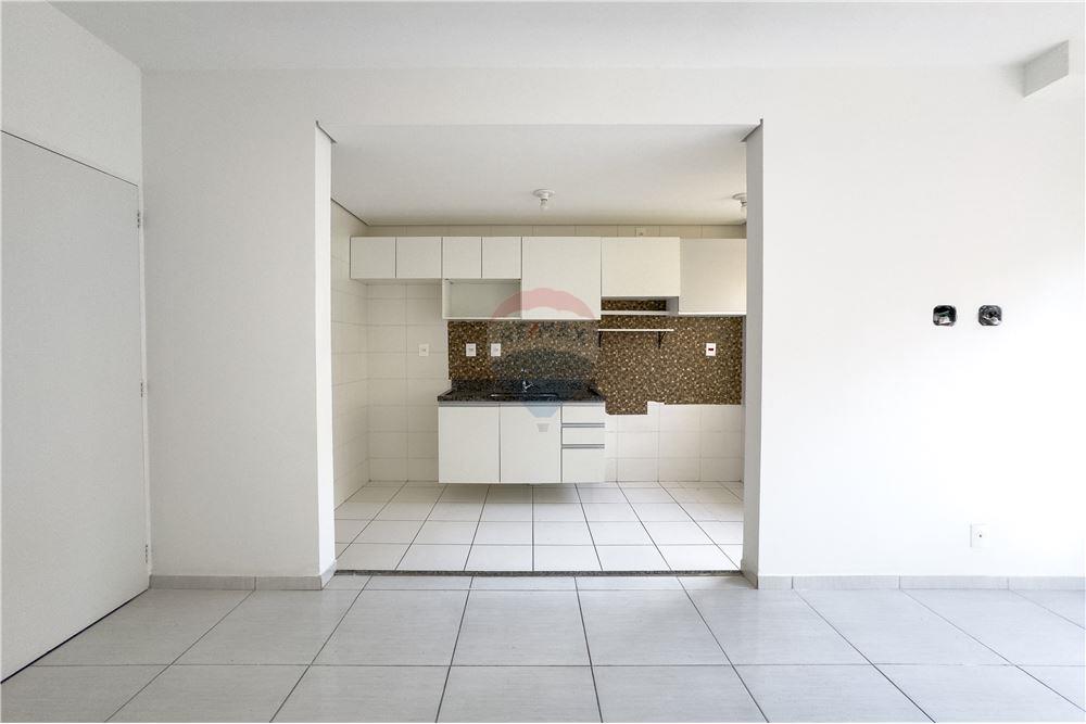 Apartamento - Alugar - Vinhedo , São Paulo - 5 - 690541156-103