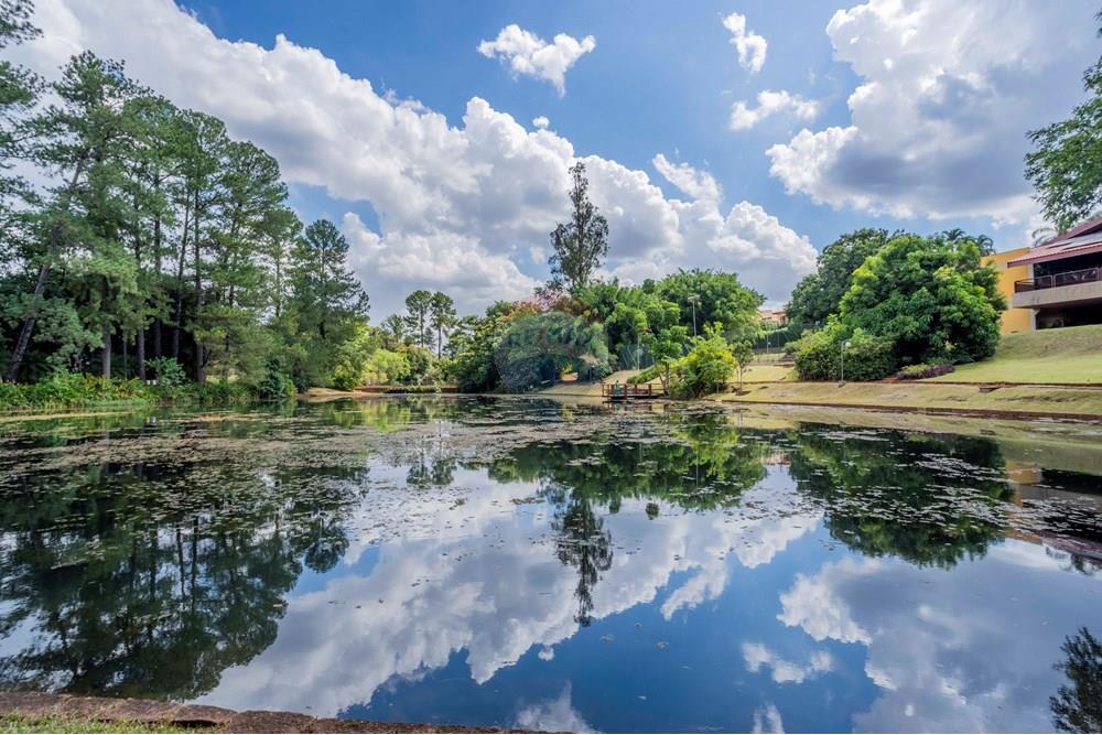 Terreno - Venda - Campinas , São Paulo - FOTOS Silvio-35.jpg - 691181018-14