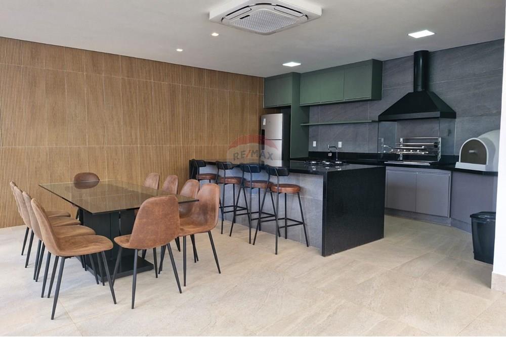 Apartamento - Venda - Paulínia , São Paulo - WhatsApp Image 2025-07-16 at 12.22.51.jpeg - 690511140-36