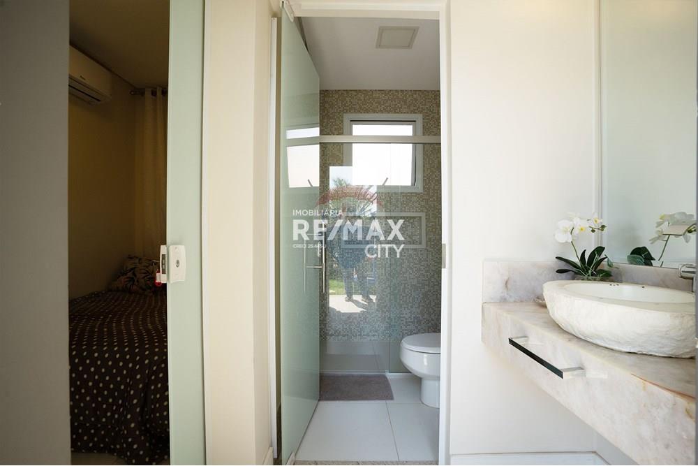 Casa de Condomínio - Venda - Itupeva , São Paulo - 99.jpg - 690801020-94