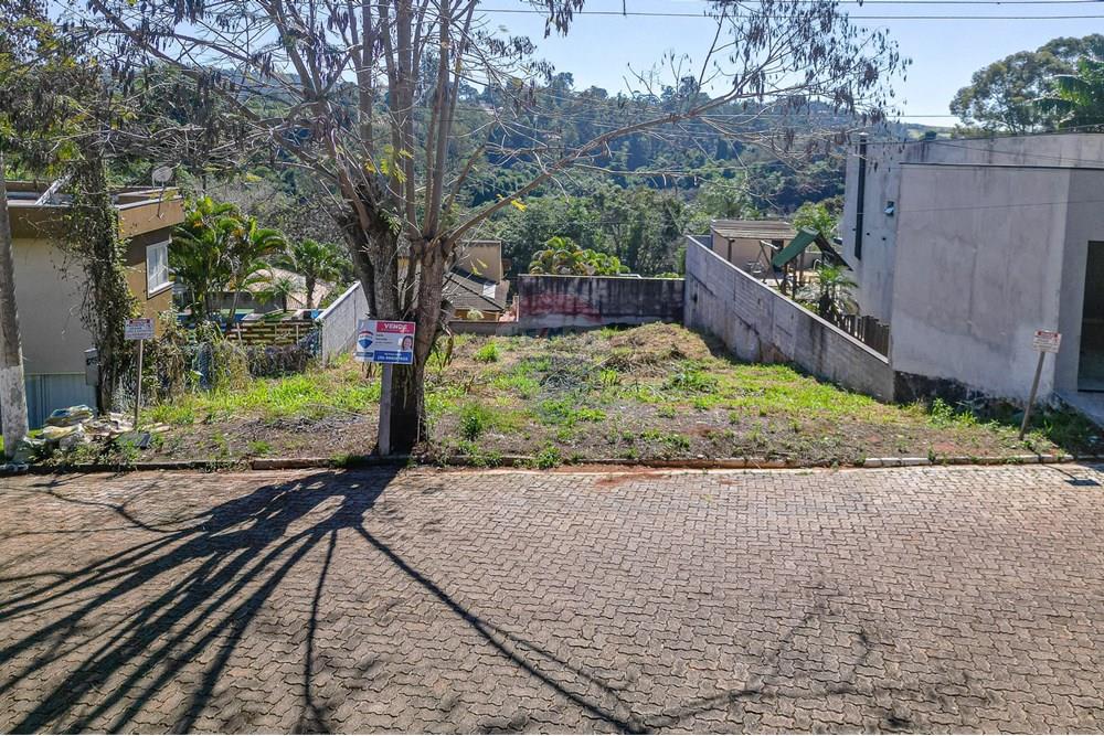 Terreno - Venda - Atibaia , São Paulo - 08 - Copia.jpg - Fachada - 690471003-103