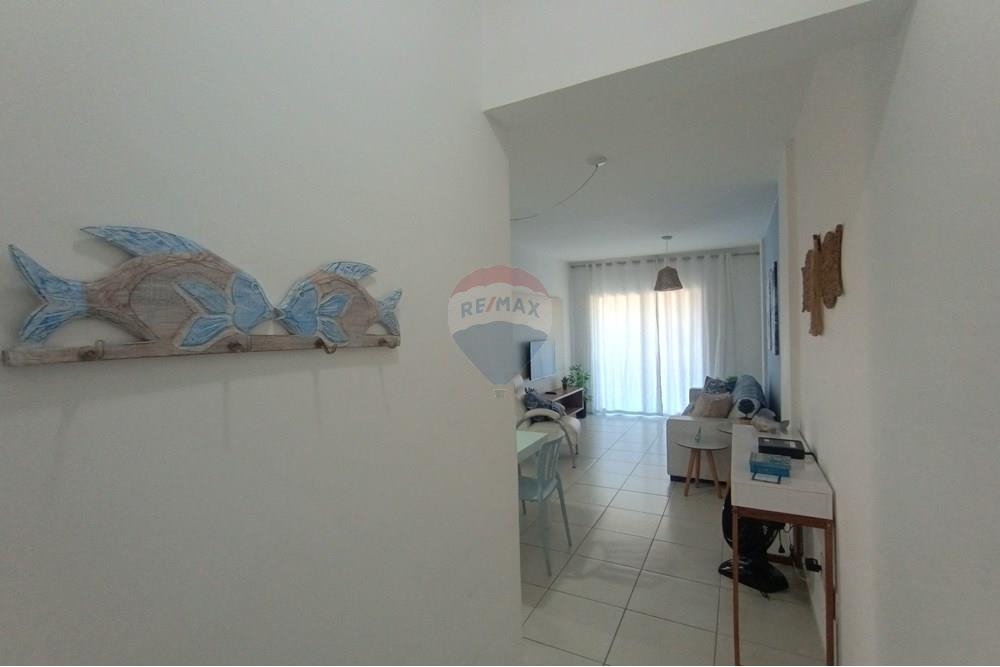 Apartamento - Venda - Bertioga , São Paulo - apartamento-pe-na-areia-com-3-quartos_a-venda-no-Indaia-Bertioga-remax-690341032-28-corretor-Edivaldo-Santos-foto22.jpg - Cozinha - 690341032-29