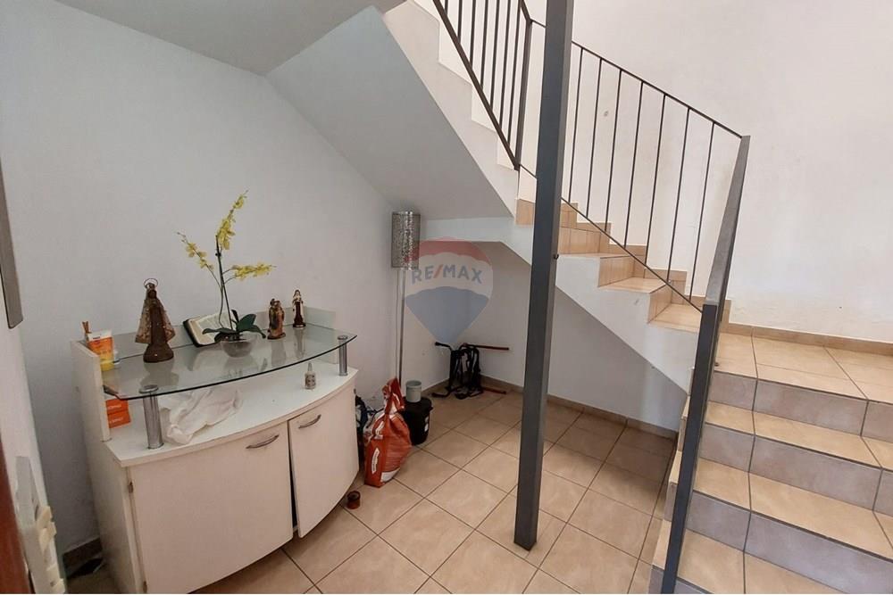 Casa - Venda - Jundiaí , São Paulo - 2a6cca5f-ce61-4fd4-9174-6279e41648b2.jpeg - 690791106-59