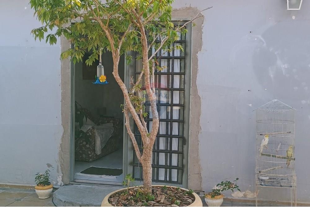 Casa - Venda - São Pedro , São Paulo - WhatsApp Image 2025-09-10 at 18.00.01 (1).jpeg - 690571075-38