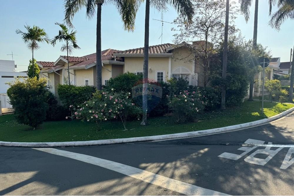 Casa de Condomínio - Venda - Campinas , São Paulo - Imagem do WhatsApp de 2024-07-19 à(s) 15.12.45_fd7784a3.jpg - 690331001-147