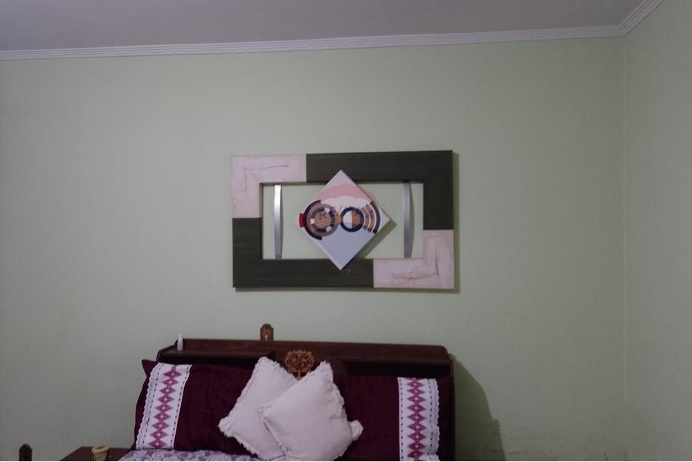 Casa - Venda - Cosmópolis , São Paulo - IMG_20241102_141828_921.jpg - Quarto - 690831047-325